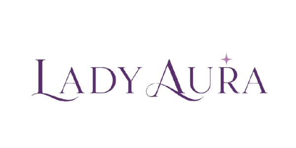 Lady Aura